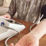 定年後の毎日がつまらない人へ｜人生後半戦を充実させるヒント