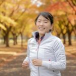 50代から始める健康習慣｜10年後に差がつく人生後半戦の準備