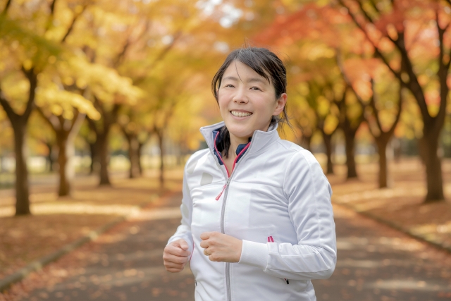 50代から始める健康習慣｜10年後に差がつく人生後半戦の準備