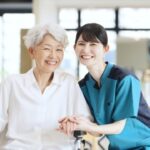70代でも元気な人の共通点｜健康寿命を延ばす習慣とは？