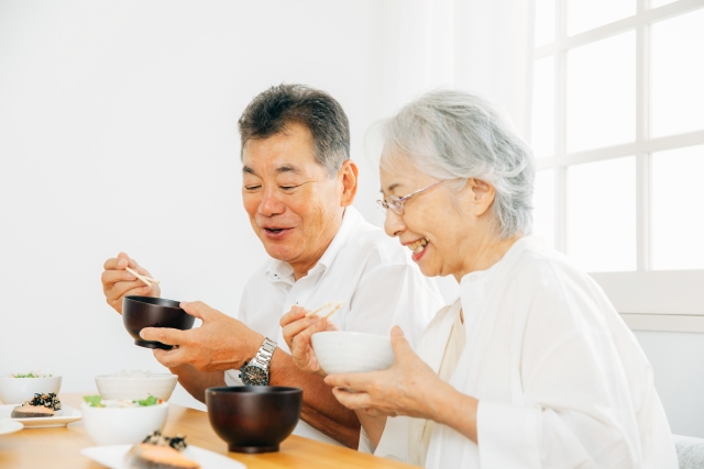 60代からの生きがいの見つけ方｜人生後半戦を楽しむヒント