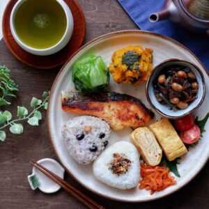高齢者向け宅配食比較｜失敗しない選び方とおすすめサービス比較